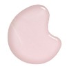 Sally Hansen Insta-Dri Nail Color - 243 Make It Snappy