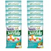 Welch's Juicefuls Island Splash | 4 Oz | Pack of