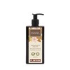 PLANTANA® Almond Body Milk 250 ml | Antioxidant | Moisturising
