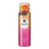 Baby Veil Hair Fragrance, Sweet Blossom, 2.8 oz (80 g)