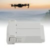 Drone Battery Rechargeable 3850mAh 47 Minutes Flying Time Multiple Prevention