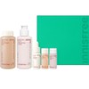 Innisfree Black Tea Youth Enhancing Skin Care Set, 1 Set / 이니스프리 블랙티 유스 인핸싱 스킨케어 세트, 1세트