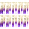 AHC Eye Cream Season 13 Premier Line Tightening 40ml x
