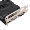 GT730 2GB DDR3 128bit Gaming Graphics Card 2560x1600 Resolution PCI