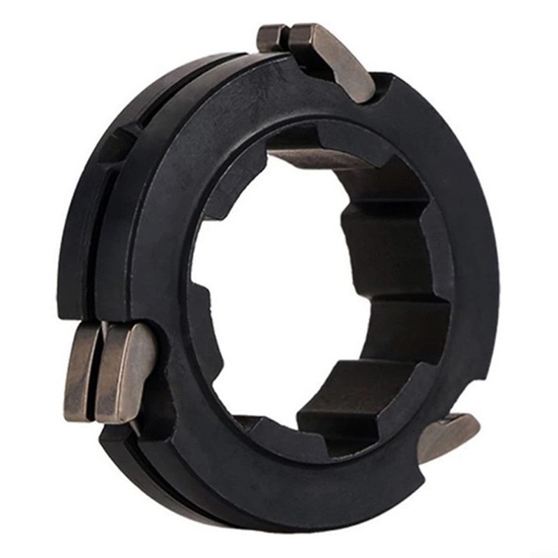 Pawl Clutch Freewheel Clutch for Bafang Mid Drive Motor ​8Fun