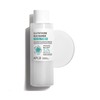 APLB [APLB]Glutathione Niacinamide Facial Toner 160ml