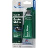 Permatex 81182 Gear Oil RTV Gasket Maker, 3 oz