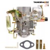THUNDERMINGO 30 PICT-1 Carburetor for VW Beetle Bug Air Cooled