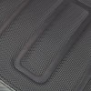 xitomer Motorcycle Leather Lower Seat Cover Comfort Cushion Fit For