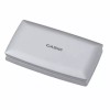 CASIO Standard Function SOLAR CALCULATOR 8-DIGITS Big Display Folding Hard