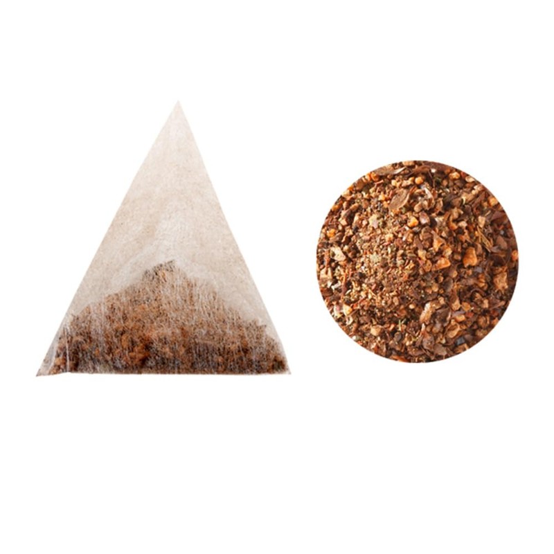 Kyoei Seicha Mori Han Organic Health Tea, 33 Bags x