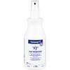 Cutasept F Solution 250 ml