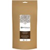 Brown Henna 250g 100% Natural - Centifolia