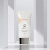 2pcs Protector Solar Facial Sun Control Brillo Claro 50ml