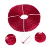 BESPORTBLE Mowing Trimmer Rope String Trimmer Line for Lawn Mowers