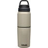 Camelbak Products MultiBev Water Bottle & Travel Cup – Vacuum