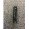 SODIAL Lower Duct Hose only Shark NV800 NV801 HV300 HV322