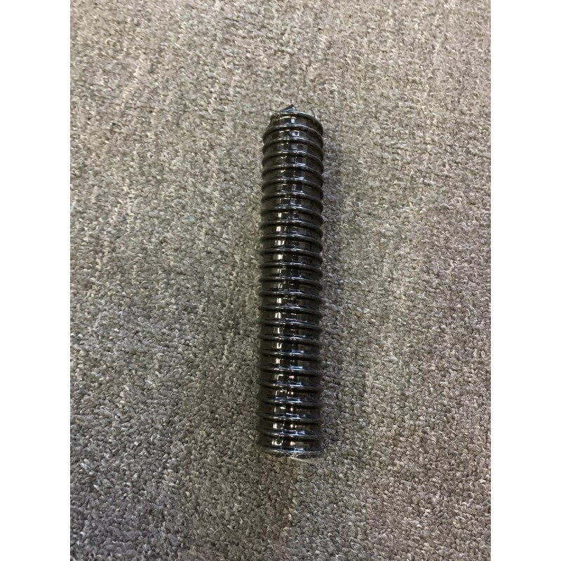 SODIAL Lower Duct Hose only Shark NV800 NV801 HV300 HV322