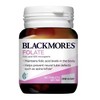Blackmores Folate 500Mcg 90Tabs Folic Acid
