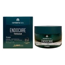 Cantabria Labs Crema Endocare Tensage Reafirmante 30ml                                                                                                