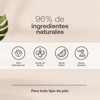 Skincare Sérum de Día para Rostro de 60 ml con
