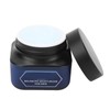 Men Skin Brightening Refreshing Collagen Cream Moisturizing Nourishing Body Cream