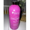 Zena New Zena Nutrition Liquid Collagen + Biotin, 20 Fluid
