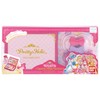Delicious Party Pretty Cure Pretty Holic Special Makeup Palette ~