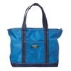 Ellebeen Everyday Lightweight Tote Medium, blue