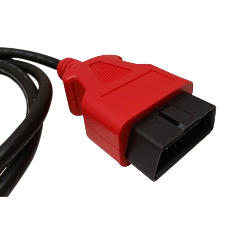 RGV Cables - Aftermarket Cable for Autel MaxiSys PRO MS908P