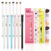 12 Cute Cats Kawaii Gel Ink Pens, 320 Pieces Cat