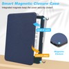 DMLuna Case for Kobo Clara BW (Model N365) / Clara