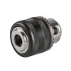 5 Pcs ZONADAH 0.6-6.5mm Quick Change Drill Chuck Adapter Kit