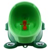 Cute Frog Shape Children Kids Potty Training Urinal Frog Children