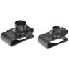 Dorman Clip Nut