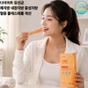 Body fat, belly fat, visceral fat diet, cholesterol and triglyceride lowering nutritional supplement, 6 pieces, 14 servings / 체지방 뱃살 내장지방다이어트 콜레스테롤 중성지방 낮추는 영양제, 6개, 14회분