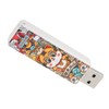 U Disk USB2.0 Cartoon Tiger Hot Swap Plug and Play