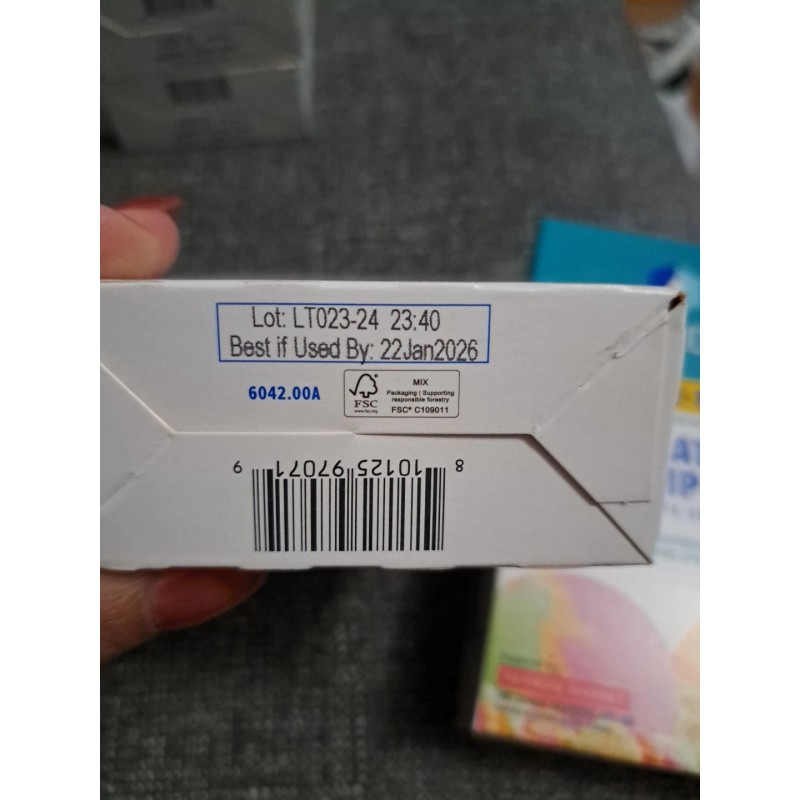 Liquid Iv 2x liquid iv hydration multiplier sugar free Rainbow