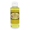 Grapeseed Oil 100ml (makadami Outdoor/100% Natural No Additives/Massage Oil/Carrier Oil/Body