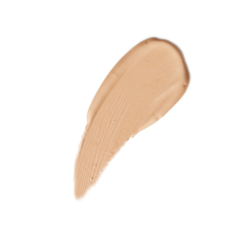Napoleon Perdis Camera Finish Concealer 4ml, FY1 Fair/Yellow