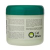Tabaibaloe, Creme Premium VeraCreme Face and Body ml Aloe Vera