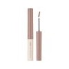 Speedy Skinny Brow + Speedy Skinny Brow Mascara, Lip &