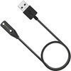 Charger for Bose Frames Audio Sunglasses, Charging Cable Cord for