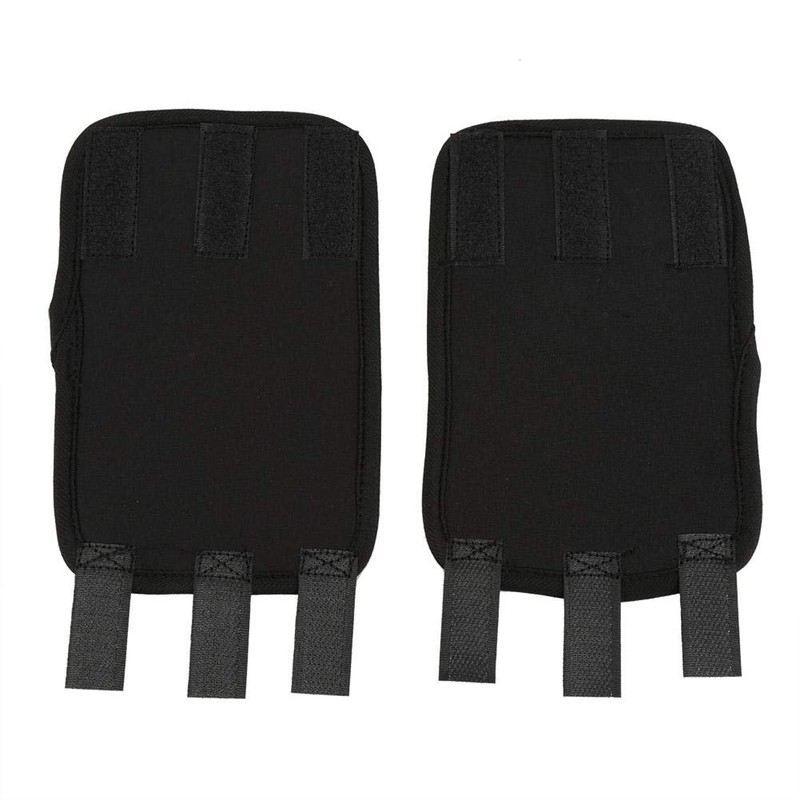 Zerodis Pet Fracture Splint Dog Front and Rear Leg Knee