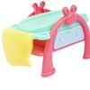 Cicciobello - Amicicci Nursery Time CC014100 Baby Change Playset for