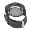 Digital Sports Watch Multifunctional Large Display Luminous 5Bar Waterproof Swimming
