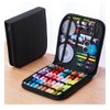 Complete Sewing Kit for Home Repairs – Portable Thread, Needle