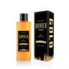 MARMARA Barber After shave Limited Edition XXIV Carat Gold Cologne 16.9 oz.