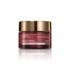 L'BEL - Concentré Cell+ 30+ Crema Antiedad Noche