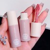 Labial Líquido Mate No Resecante – Tinte de Labios con